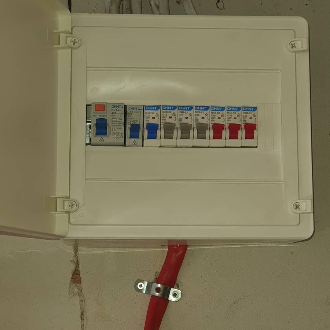 WhatsApp Image 2025-06-22 at 17.48.39 (2)