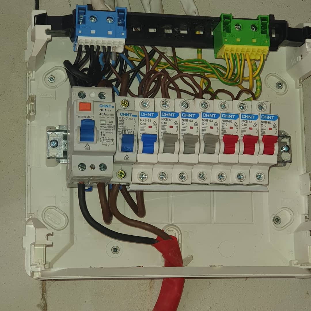 WhatsApp Image 2025-06-22 at 17.48.40 (4)