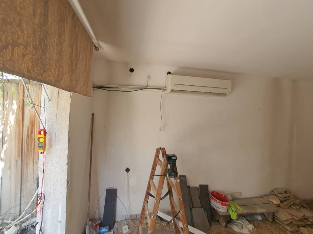 WhatsApp Image 2025-06-22 at 17.52.39 (1)