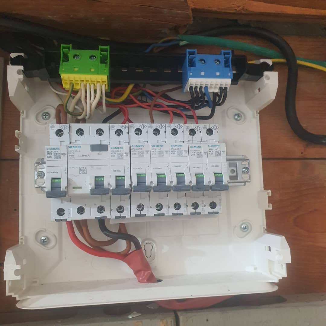 WhatsApp Image 2025-06-22 at 17.52.47 (4)