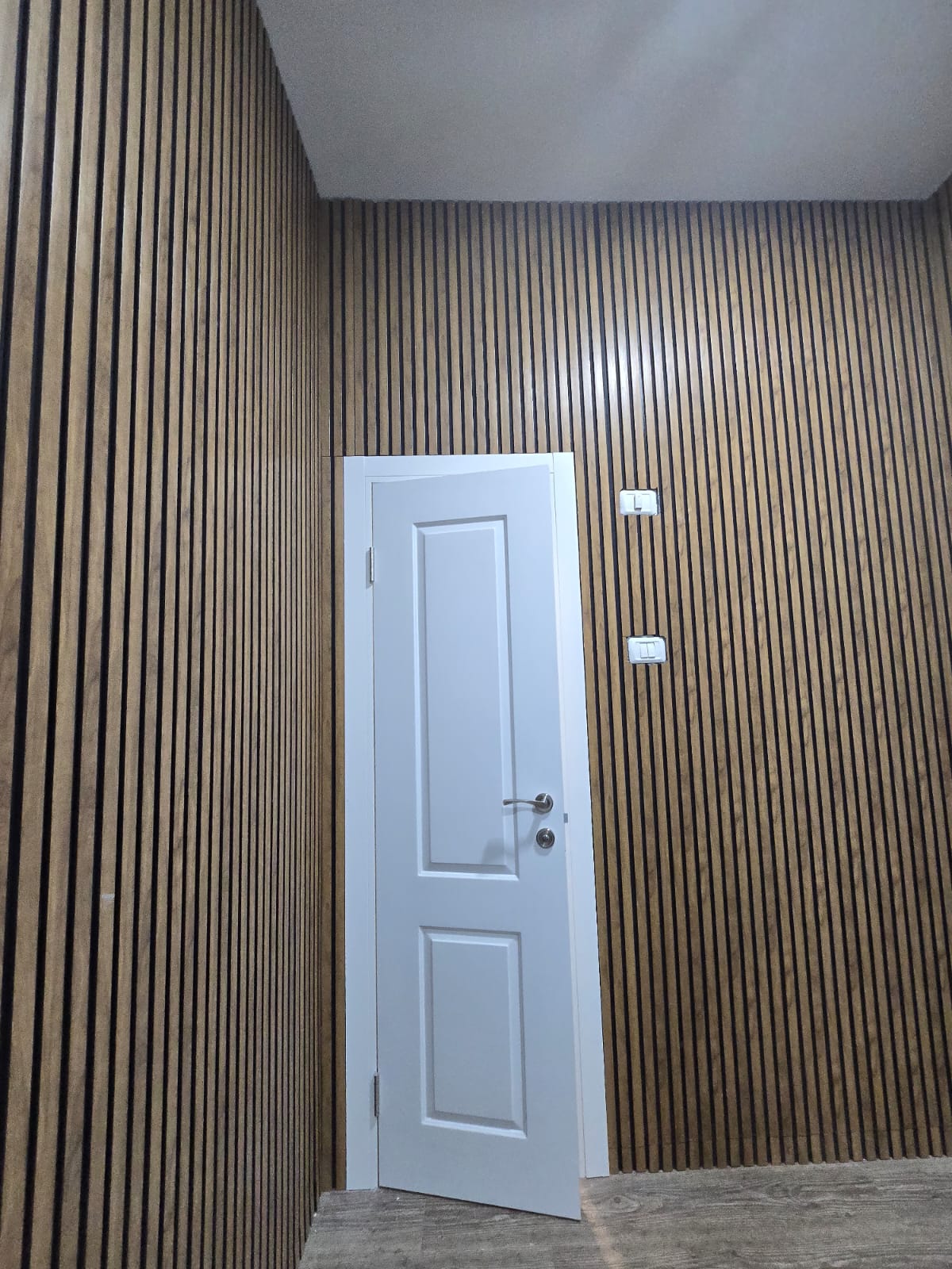 WhatsApp Image 2025-06-22 at 17.54.34 (5)