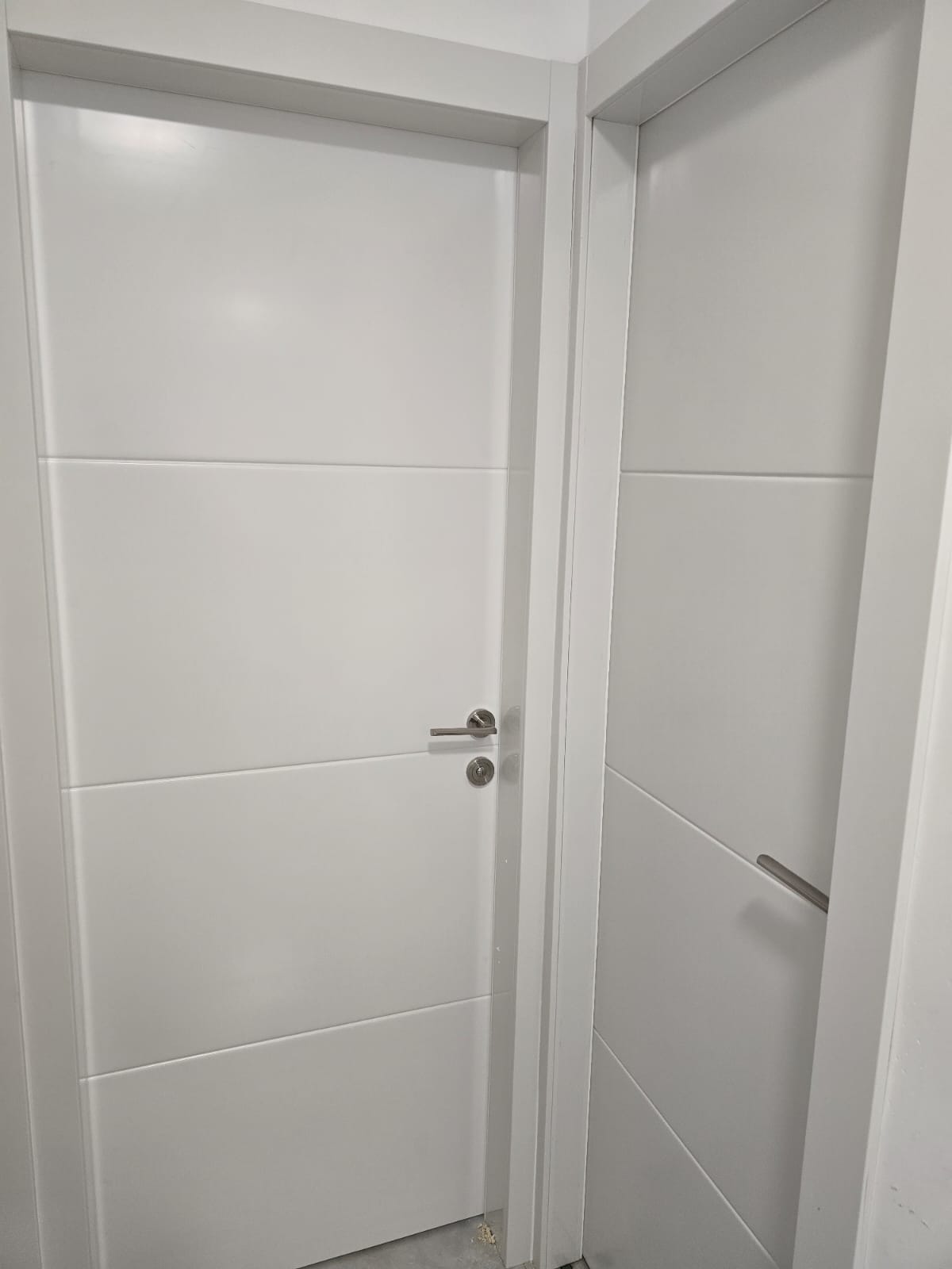 WhatsApp Image 2025-06-22 at 17.58.13 (1)