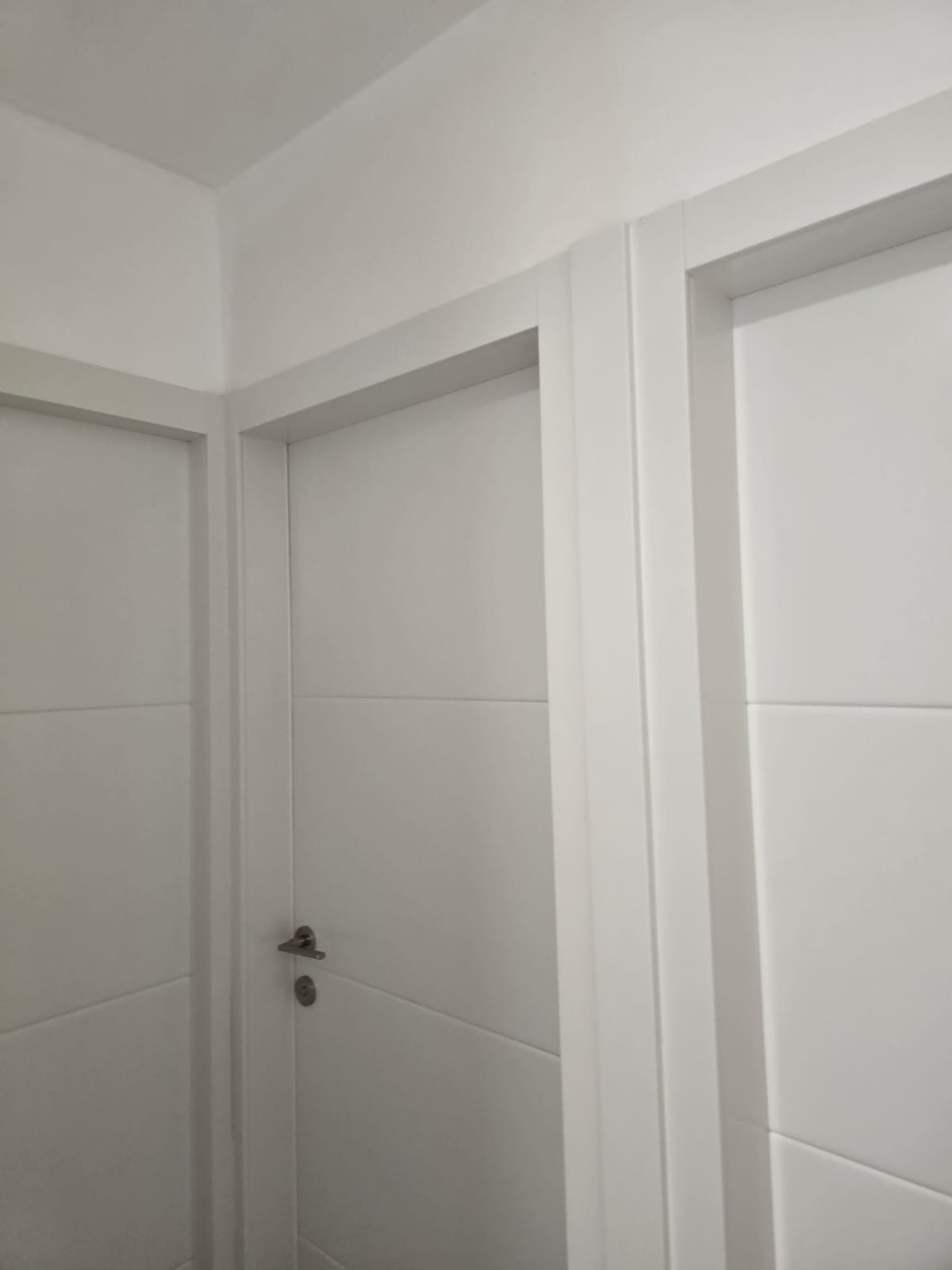 WhatsApp Image 2025-06-22 at 17.59.06 (2)