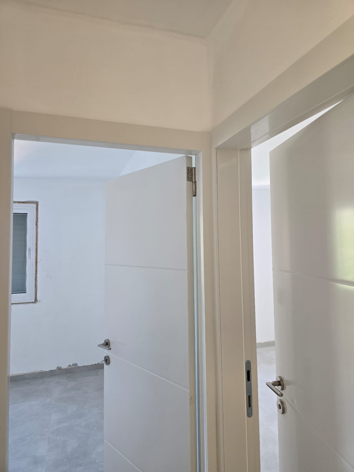 WhatsApp Image 2025-06-22 at 17.59.08 (3)