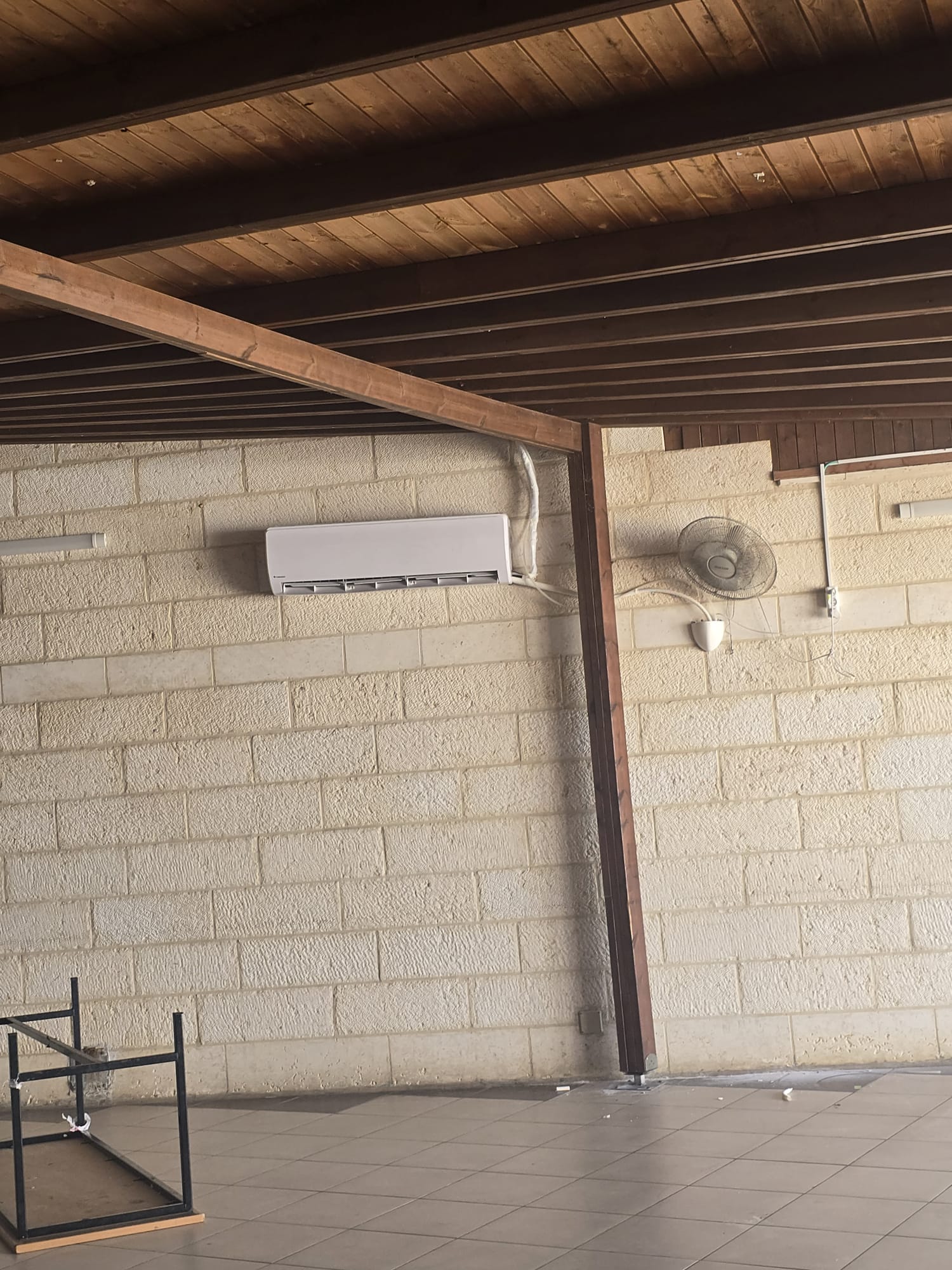 WhatsApp Image 2025-06-30 at 10.46.00 (1)