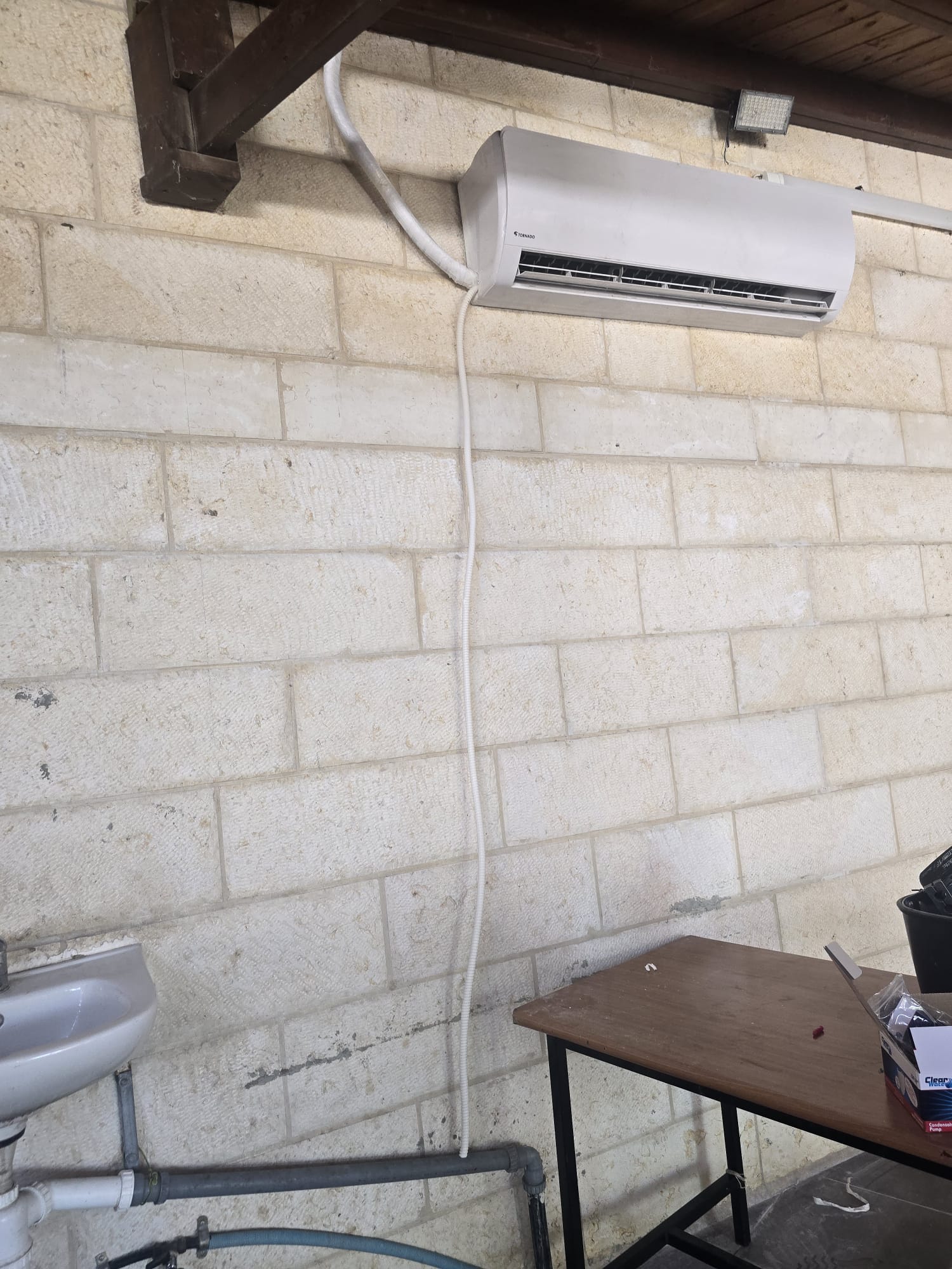 WhatsApp Image 2025-06-30 at 10.46.01