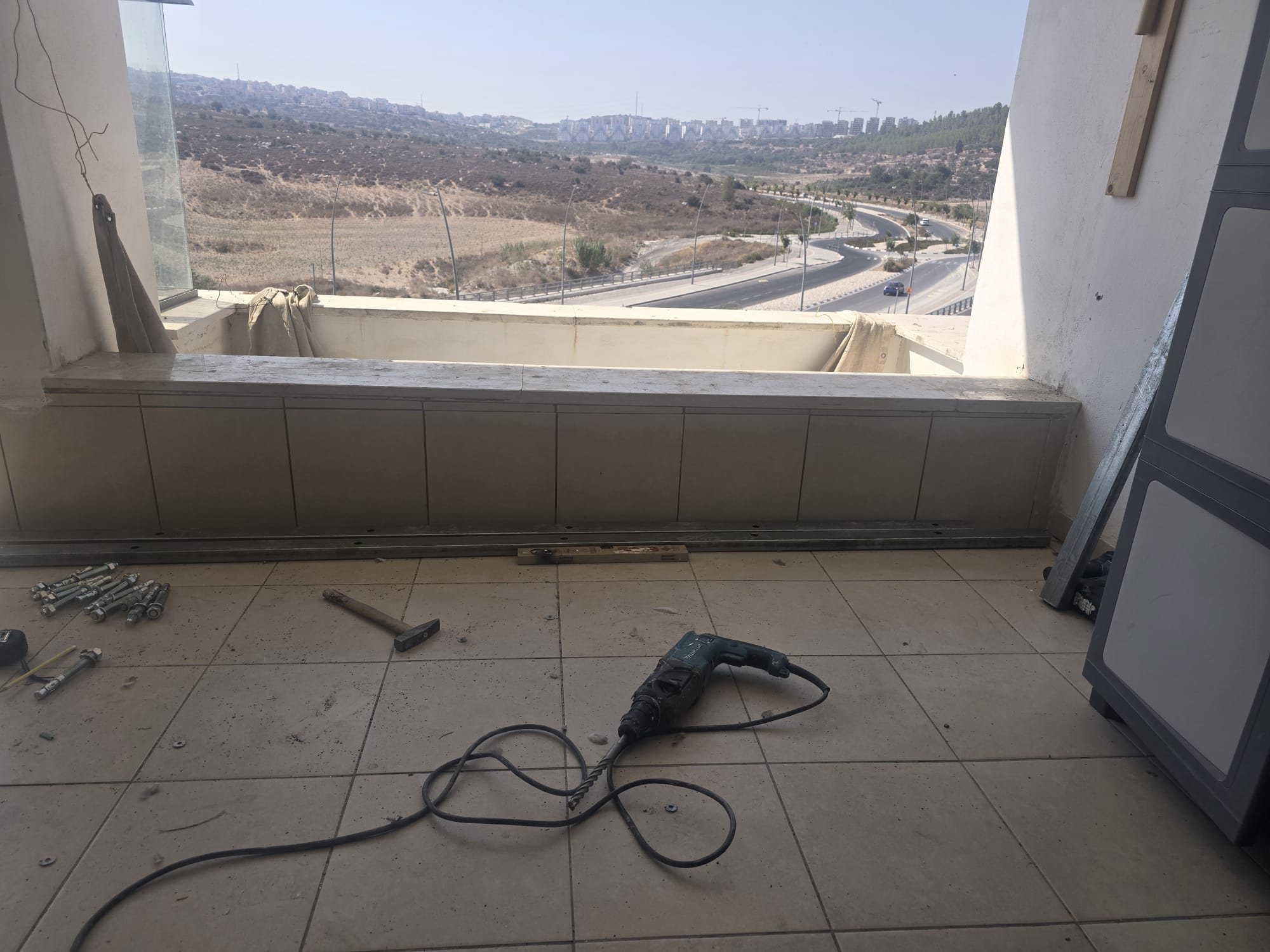 WhatsApp Image 2025-06-30 at 10.46.08