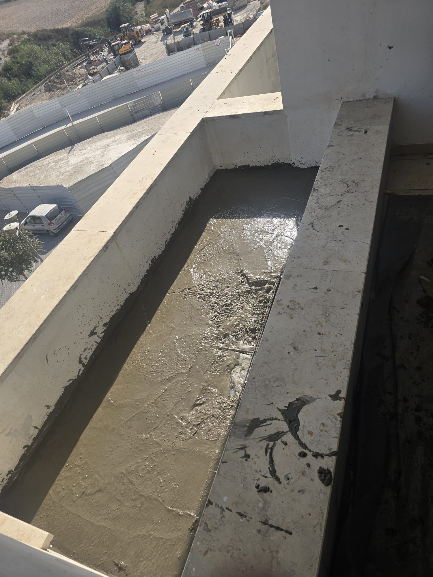 WhatsApp Image 2025-06-30 at 10.46.09