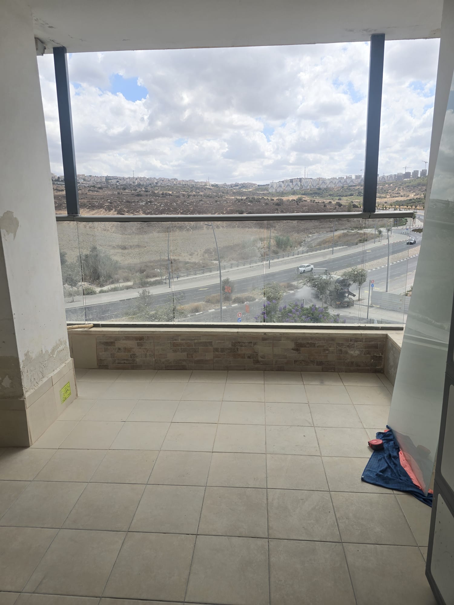 WhatsApp Image 2025-06-30 at 10.46.10 (1)