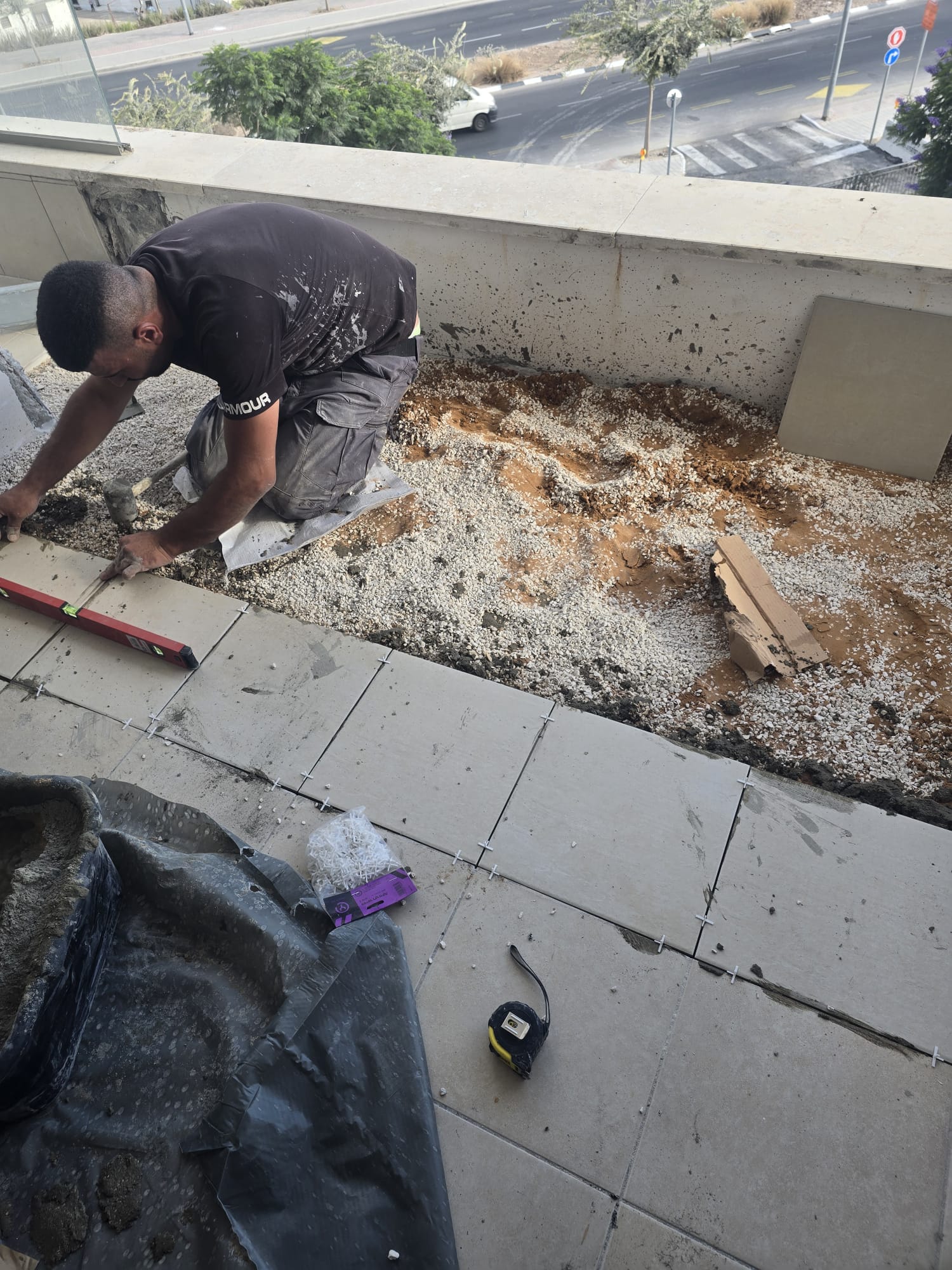 WhatsApp Image 2025-06-30 at 10.46.10