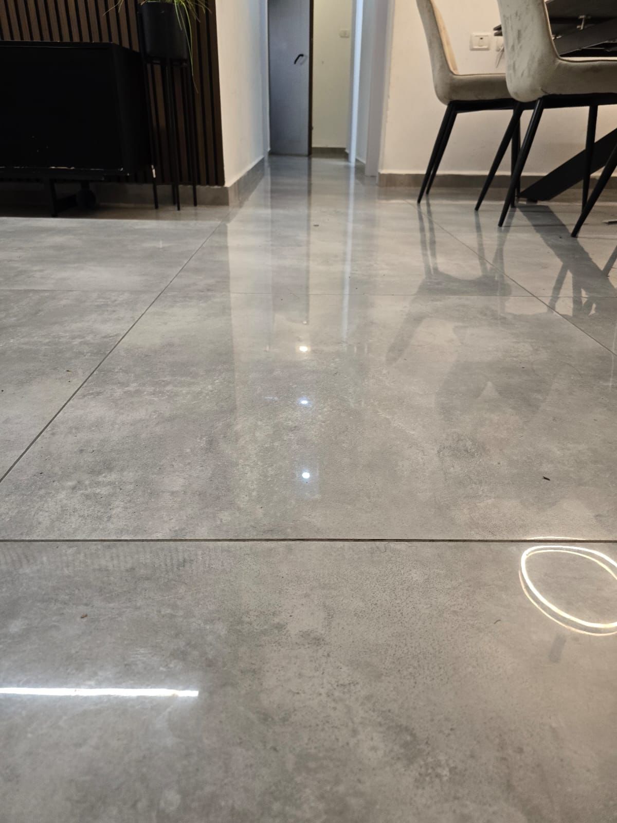 Зображення WhatsApp, дата_ 2025-07-08 о 15.46.17_99456915