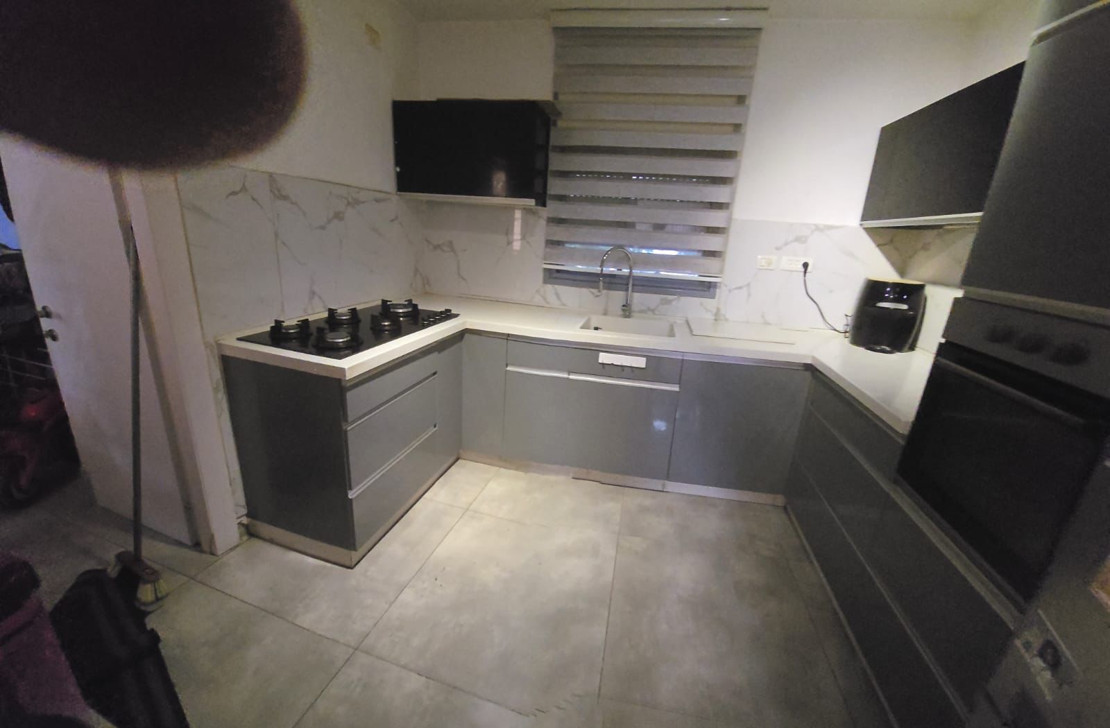 Зображення WhatsApp, дата_ 2025-07-08 о 15.46.18_35e20a0d