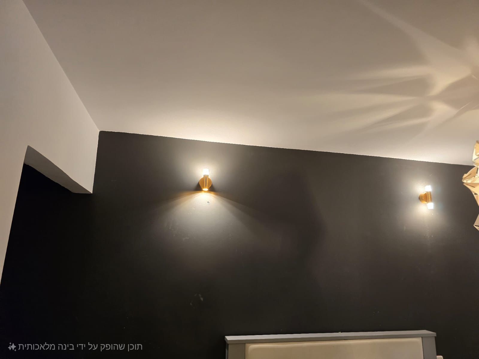 Зображення WhatsApp, дата_ 2025-07-08 о 15.46.19_f9697c36