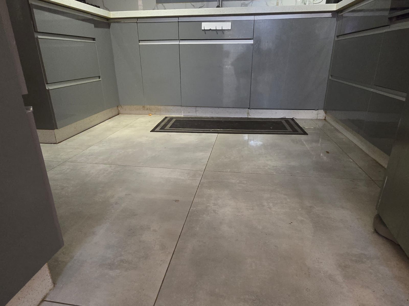 Зображення WhatsApp, дата_ 2025-07-08 о 15.46.20_509a4262