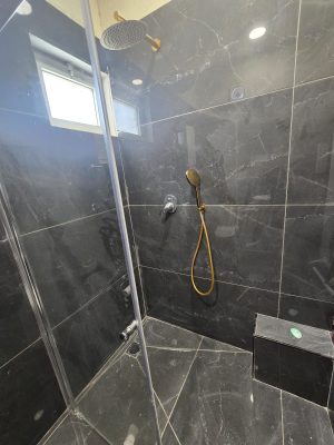 WhatsApp Image 2025-06-22 at 17.54.34 (4)