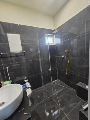 WhatsApp Image 2025-06-22 at 17.54.34 (7)