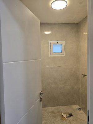 WhatsApp Image 2025-06-22 at 17.59.07 (2)