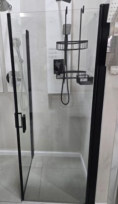 WhatsApp Image 2025-06-22 at 17.59.08 (4)